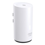 DECO X50-OUTDOOR AX3000 Wi-Fi 6 dış mekan erişim noktası IP65